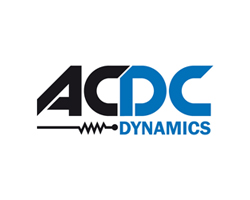 Delcor Advanced Solutions Client and Project - 
