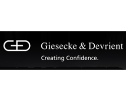 Delcor Advanced Solutions Client and Project - 