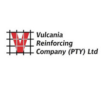 Delcor Advanced Solutions Client and Project - 